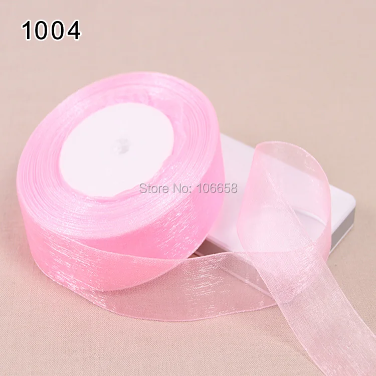 1004