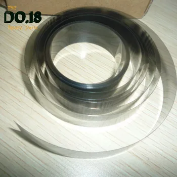 

1PC Encoder Raster Strip For Roland SP/VP/XC/SJ 540 640 740 DX4 DX5 DX7