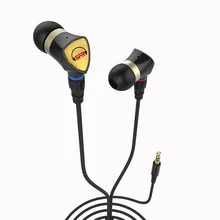 DIY Круг гладить наушники MMCX съемный кабель