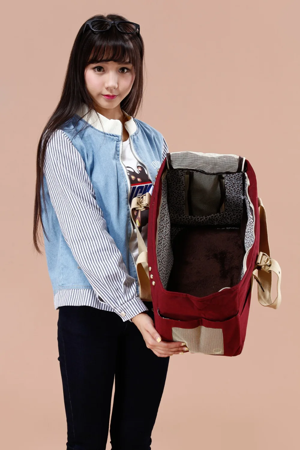 BG-106RD  1200X1800_06