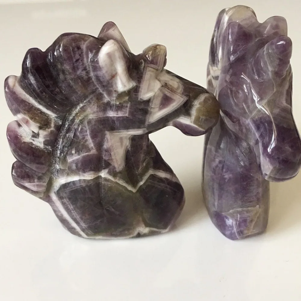 100g-pierre-d-nergie-100-Naturel-violet-cristal-d-am-thyste-fleur-min-rale-reiki-gu.jpg_640x640