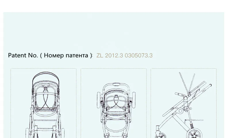 ST380990px_06_