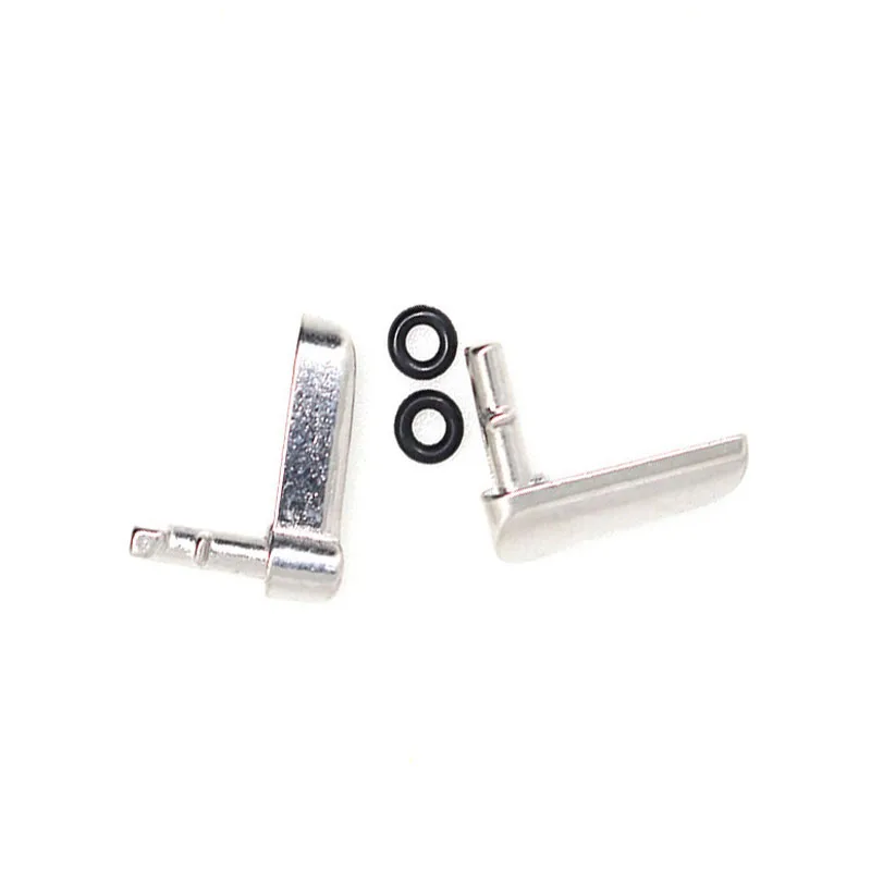

HON-MARK Battery Door Latch O-ring For Symbol MC3000 MC3070 MC3090 Barcode Scanner Reader