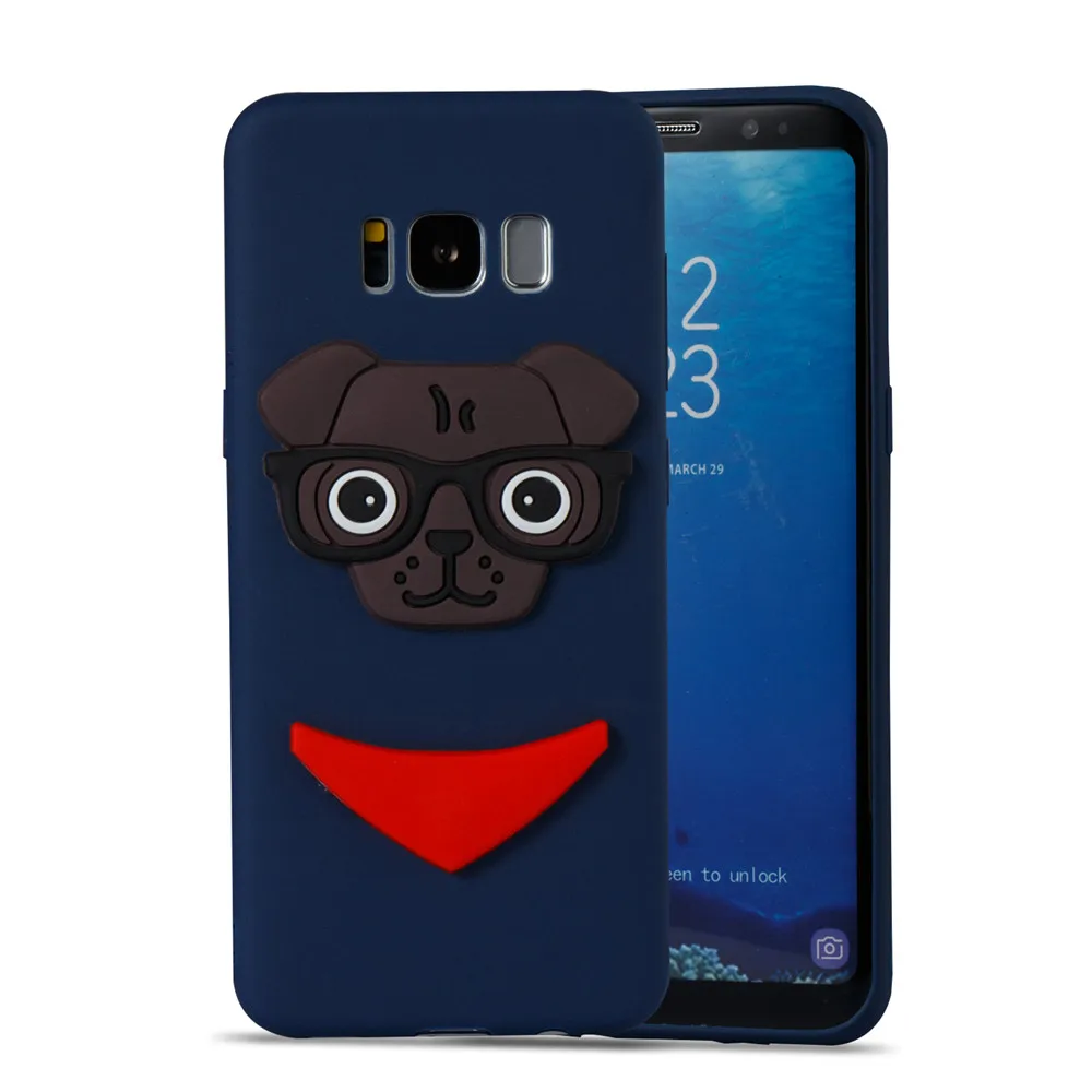S8  (5)