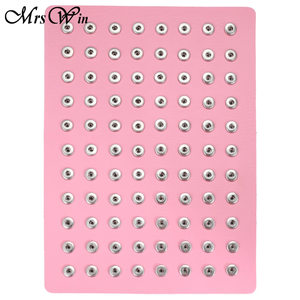 P002-Pink