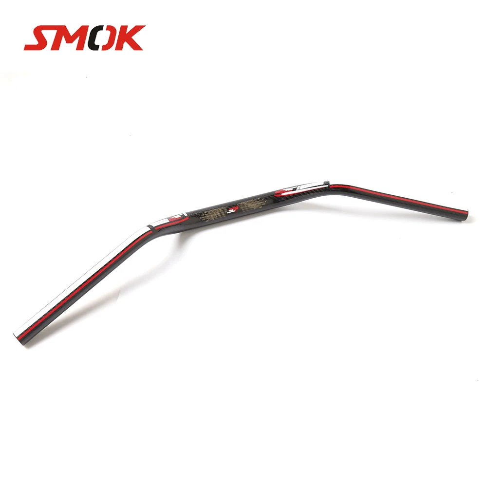 Factory Effex Kawasaki 10" Handle Bar Handlebar Pad KX 125 250 500 KDX