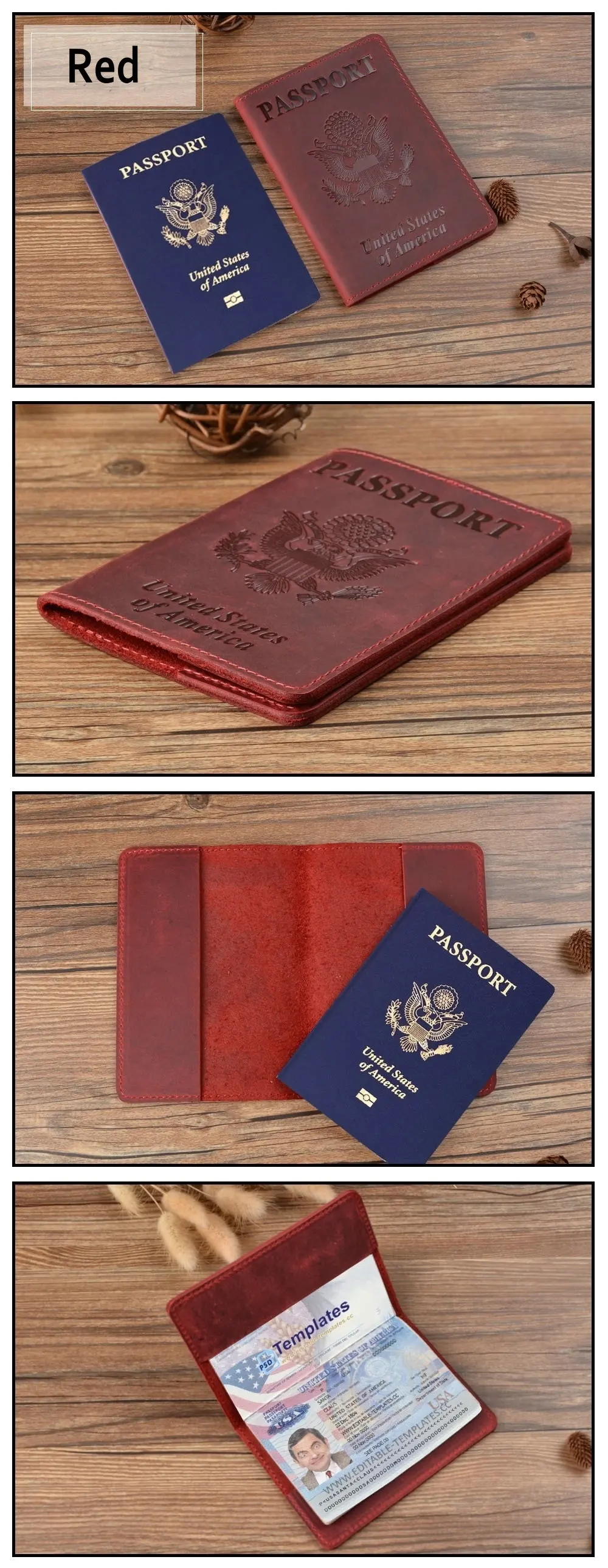 USA passport cover (10)