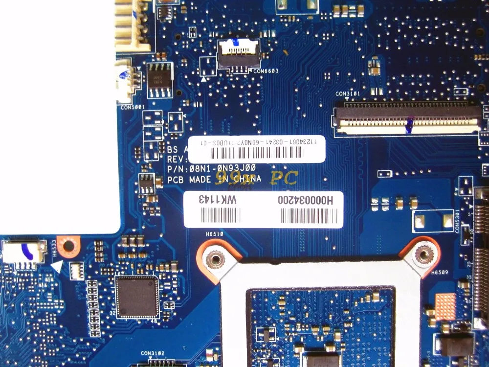 s-l1600 (1)