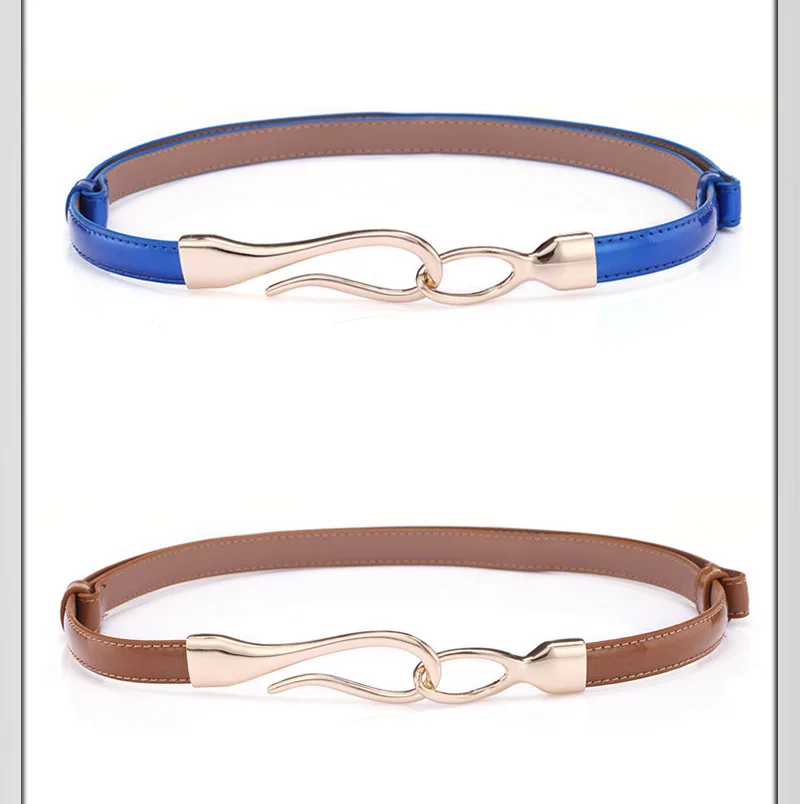 Product-Show_05