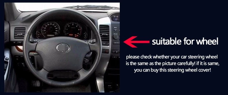 HTB1sL27OFXXXXcMaFXXq6xXFXXX2