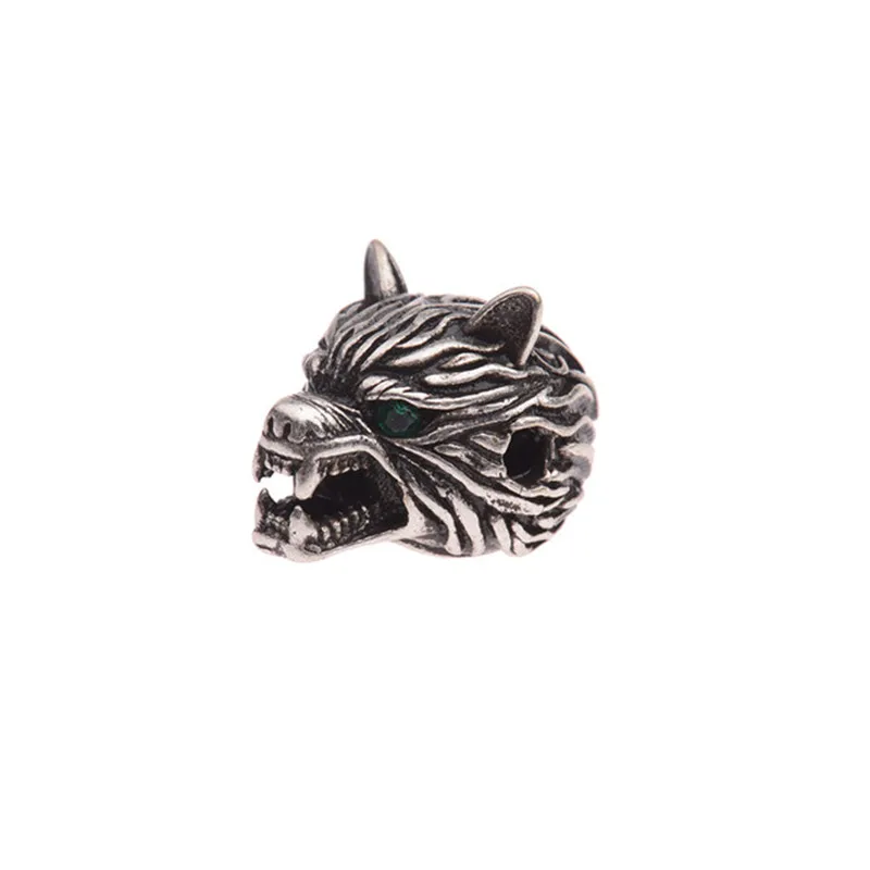 OIQUEI-Lobo-Cabe-a-Do-Vintage-Contas-de-Metal-Para-Os-Homens-Fazer-Pulseira-Micro-Pave.jpg_640x640 (1)