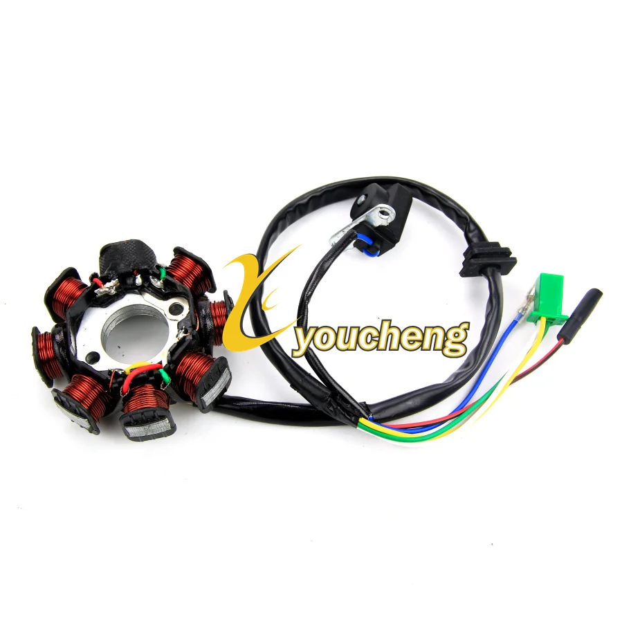 1258450g (2)