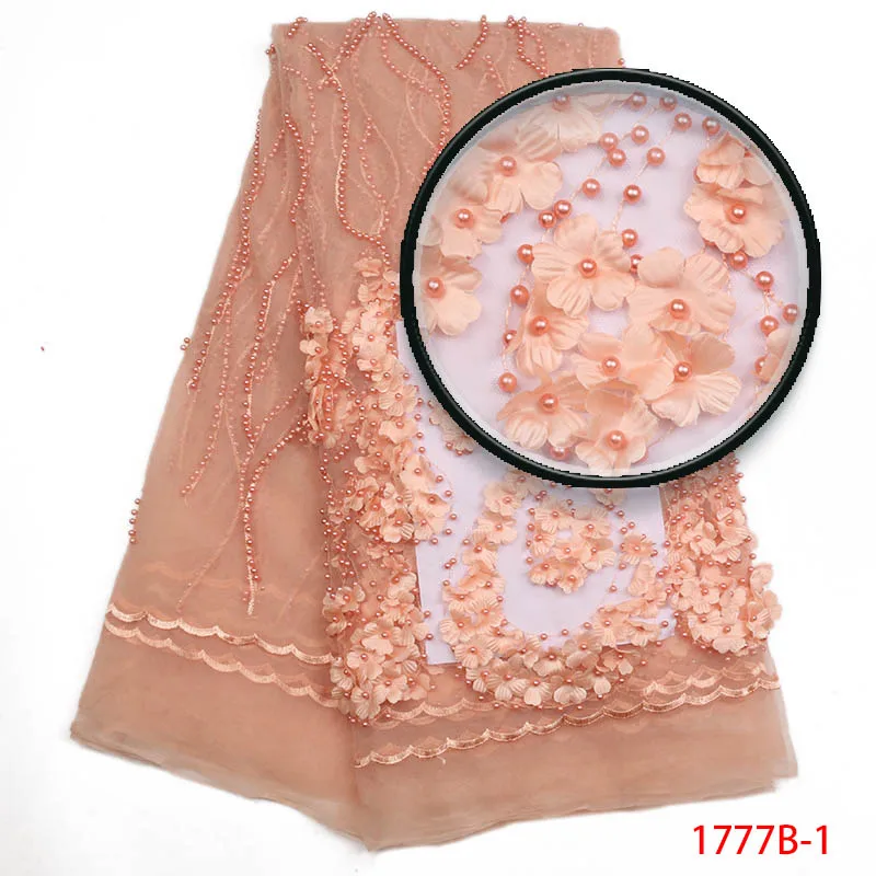1777B-1  