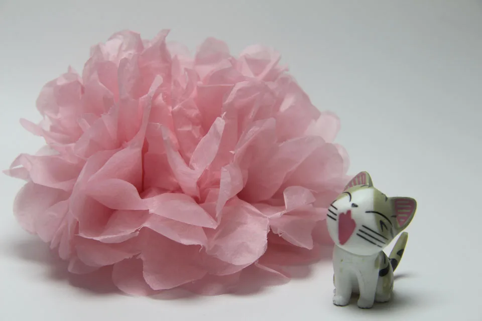 baby shower decorations (3)