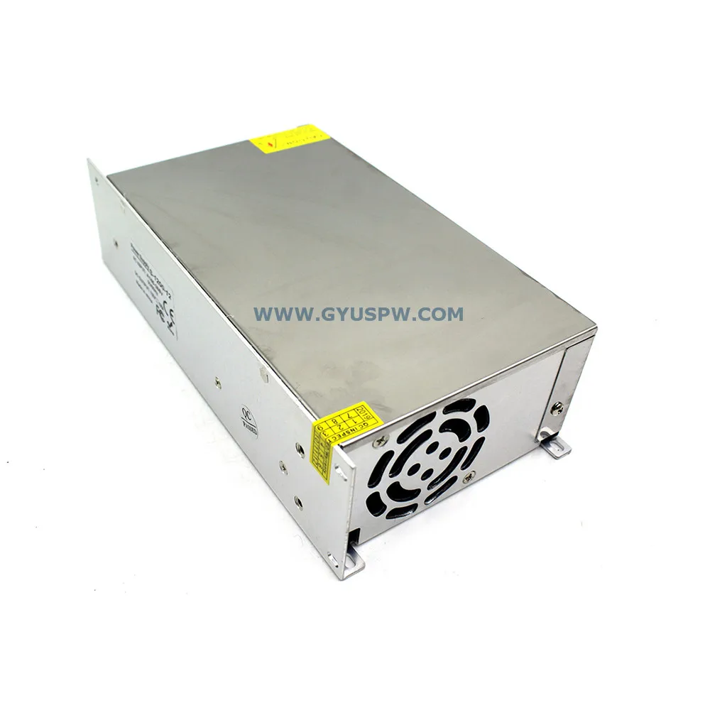 12V1200W (4)