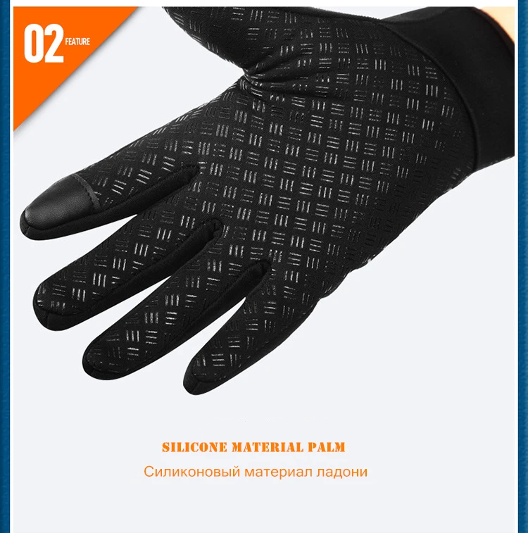 2605671823_2018702420