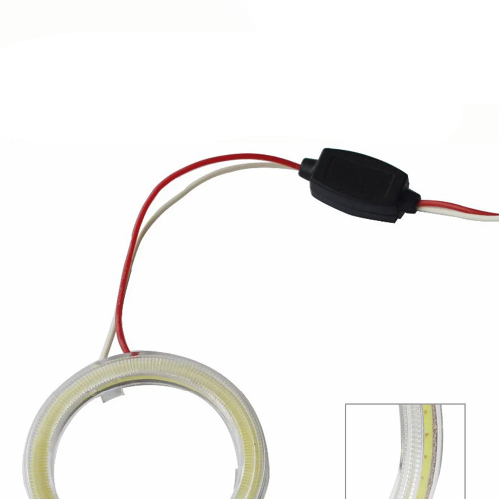 Cheap Acessórios para luzes do carro