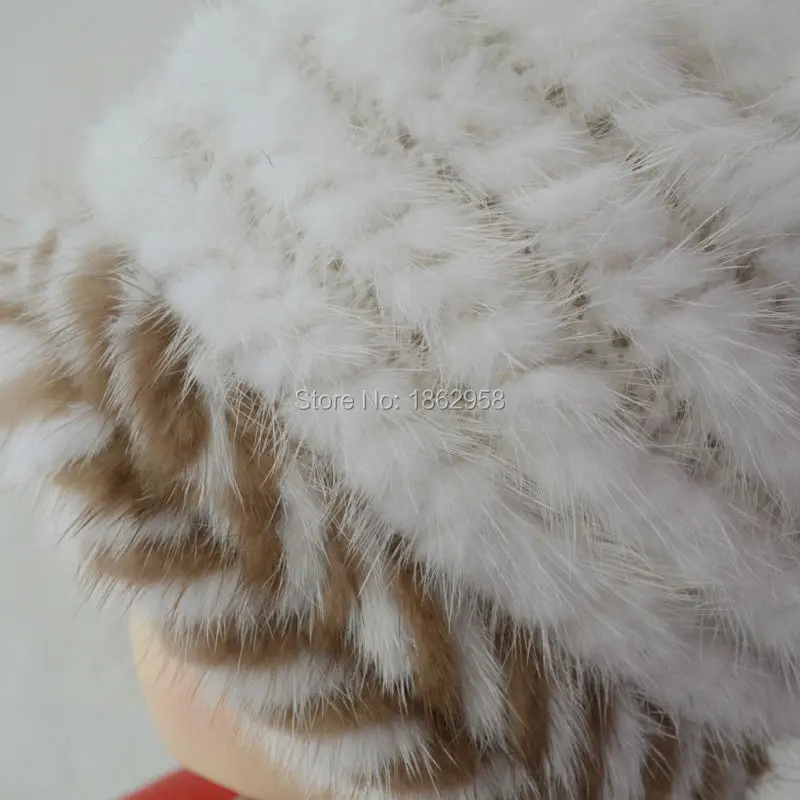 SJ922-03 (4)