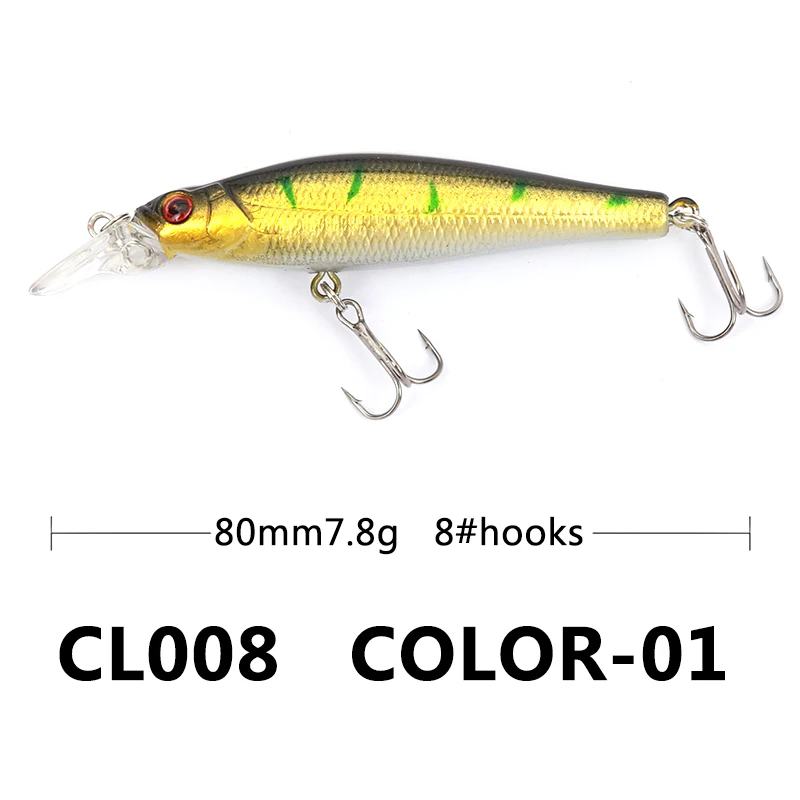 CL008-01