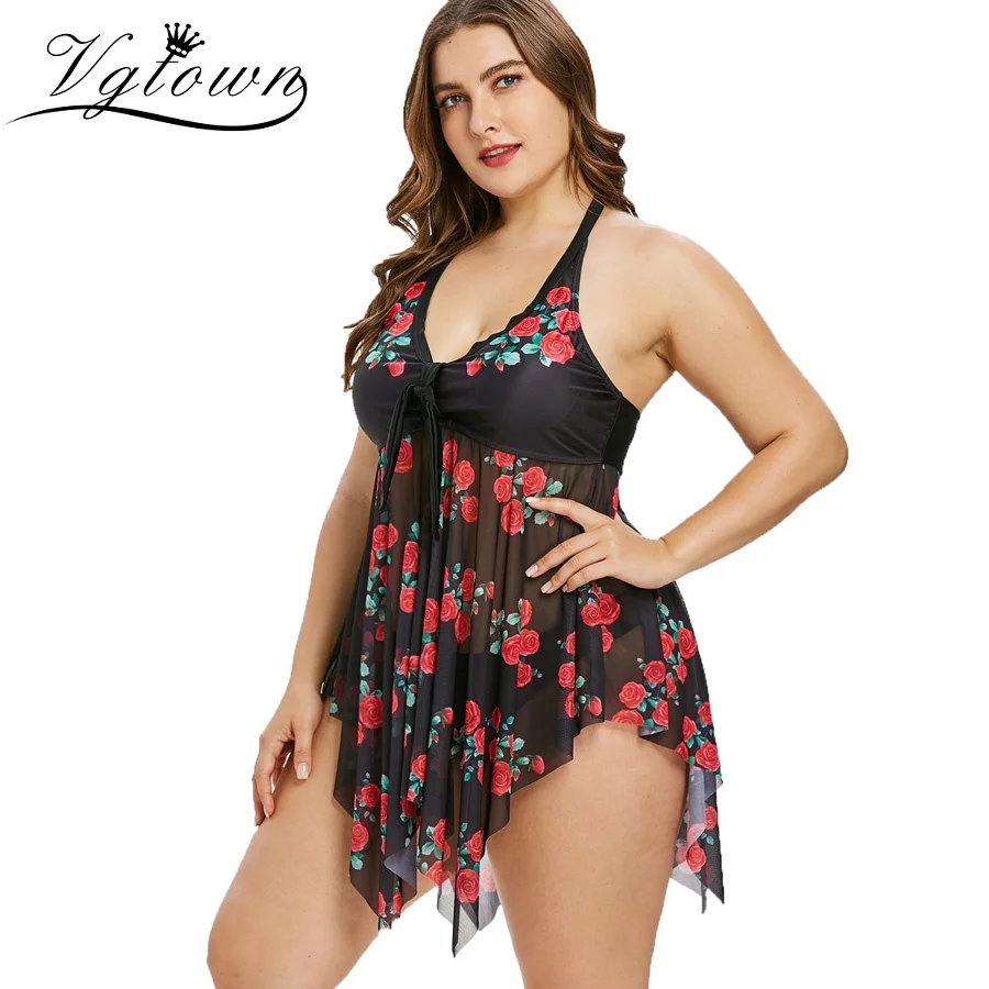 Tankini 306(2)