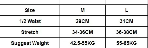 QQ20180417164608
