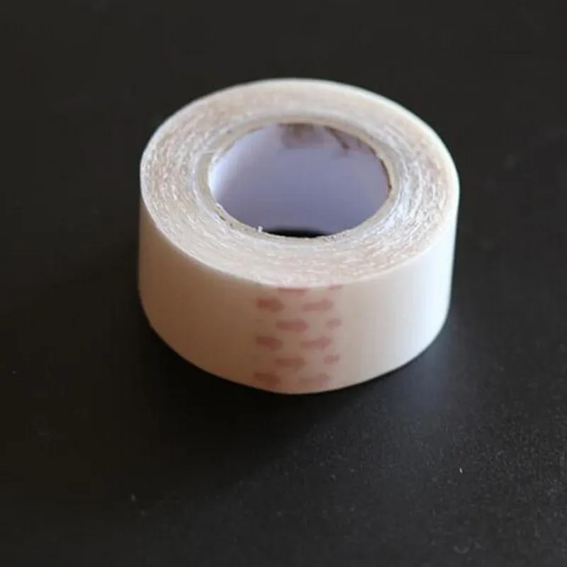Double Sided Body Tape Lingerie Fashion Tape Made From Medical Tape