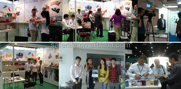 sales representatives