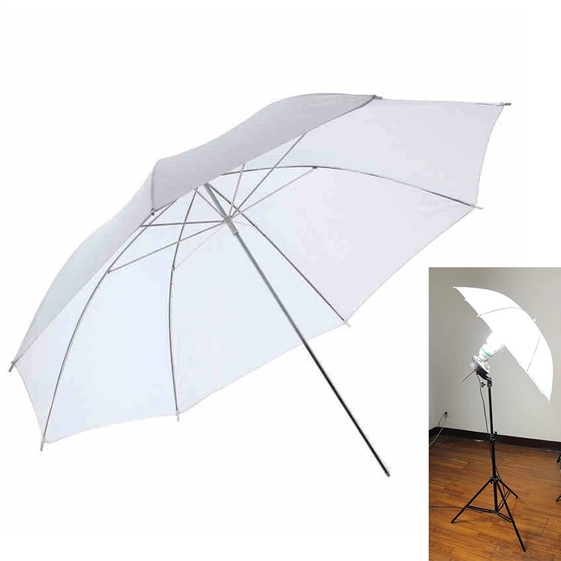 Buy Professional Studio Photography Umbrella Reflector