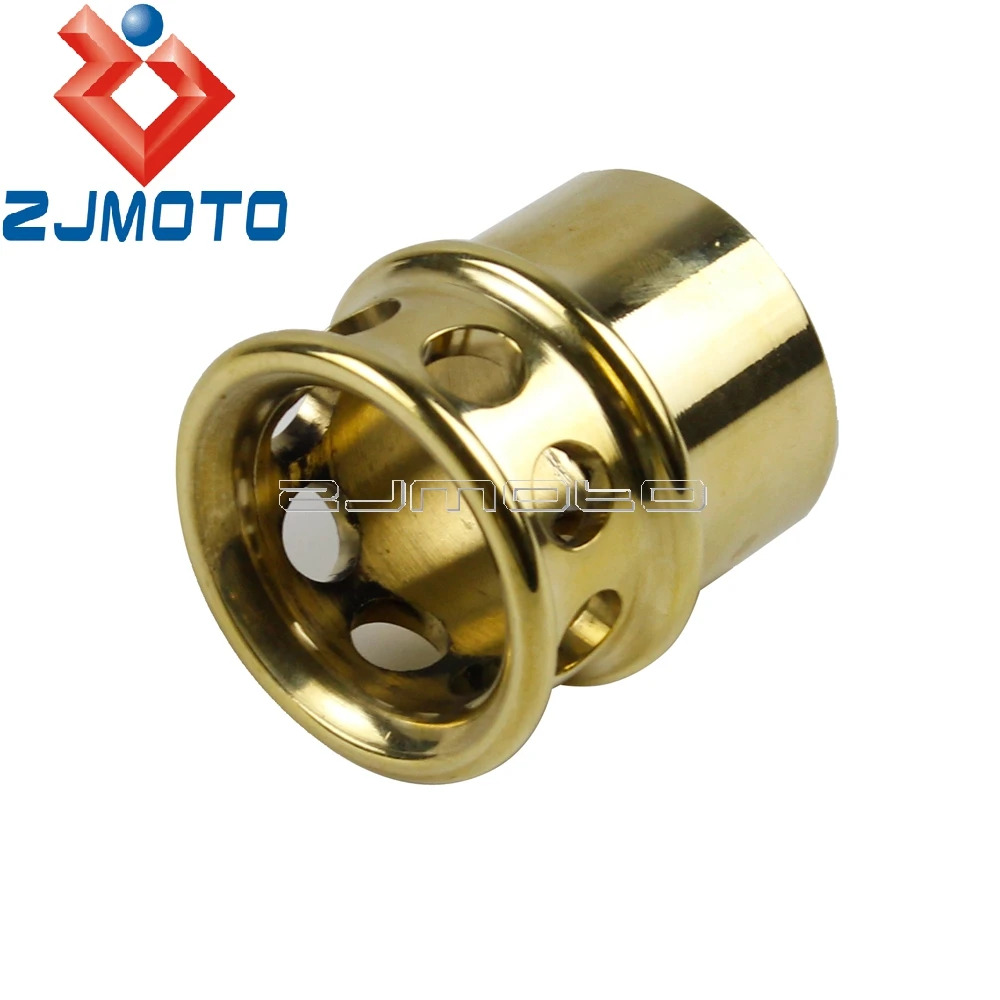 TR-2131-BR (2)