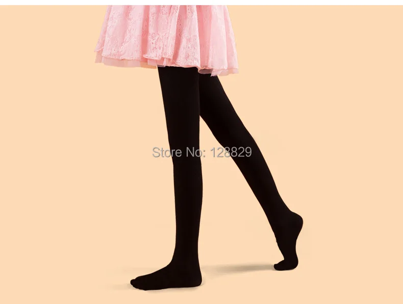 Girl Stockings Pantyhose  (13)
