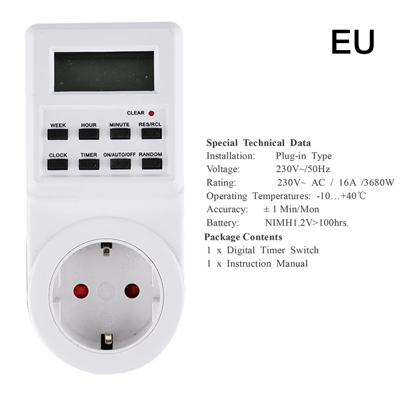 UK timer socket (1)