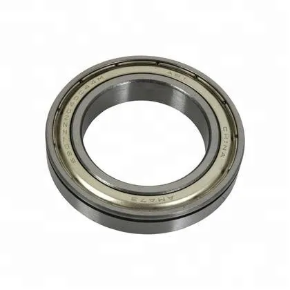 2 компл./лот XG9-0120 и шариковым подшипником для Canon IR7200 IR8500 IR550 IR600 IR7050 IR7550 IR8070 IR8530 IR8570