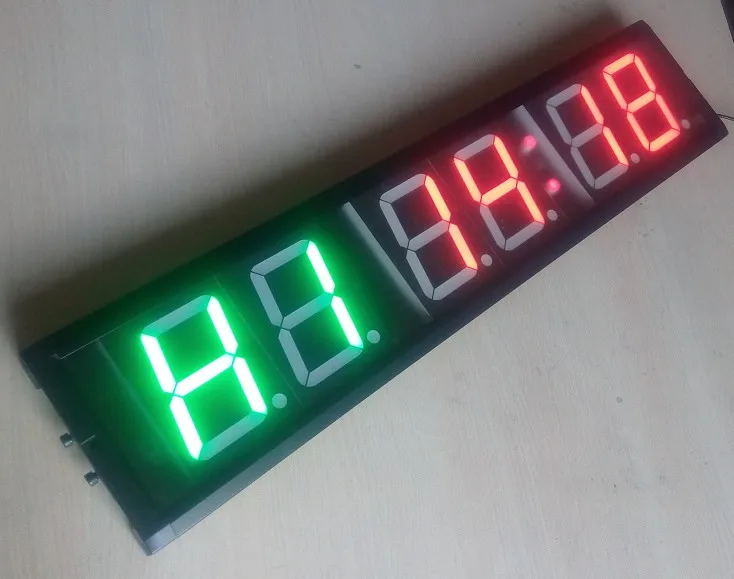 workout clock with seconds workout clock with seconds