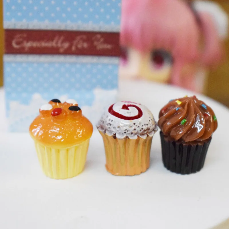 doll food  (3)