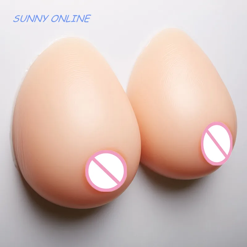 3_