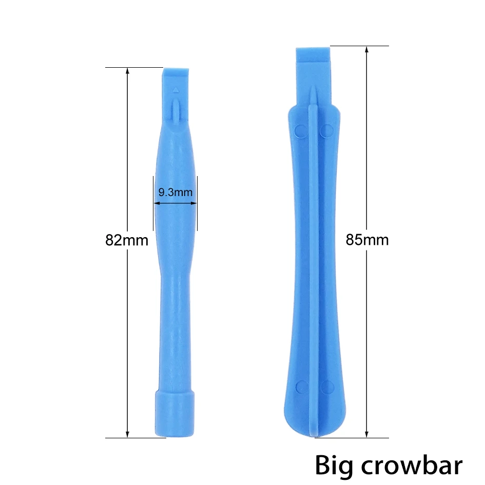 HTB1ArYkppOWBuNjy0Fiq6xFxVXaF