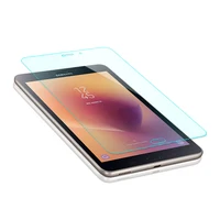 Tablet Accessories