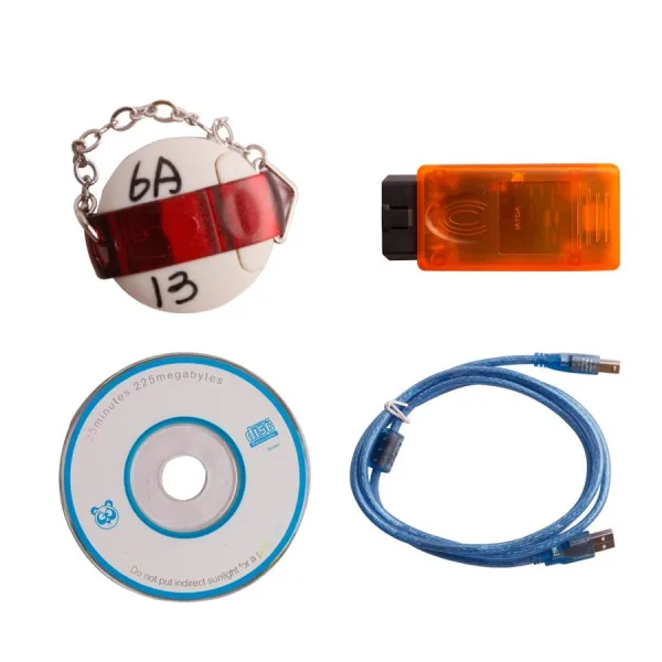 Prix pour POUR E/F SCANNER E F Super EF Clé Programmere Soutien 166 types de ECU pour Bmw Explorateur Prix pour POUR E/F SCANNER E F Super EF Clé Programmere Soutien 166 types de ECU pour Bmw Explorateur