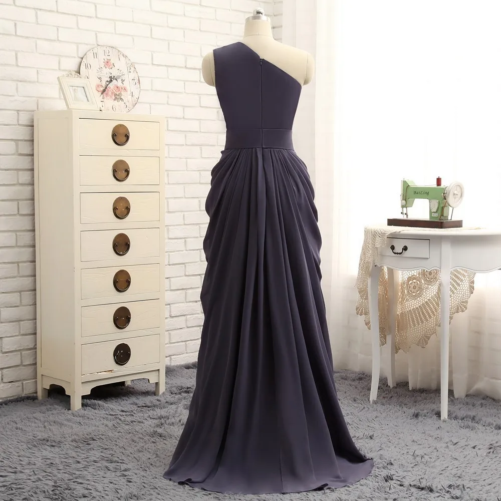 HTB13QwsNXXXXXamXVXXq6xXFXXX2