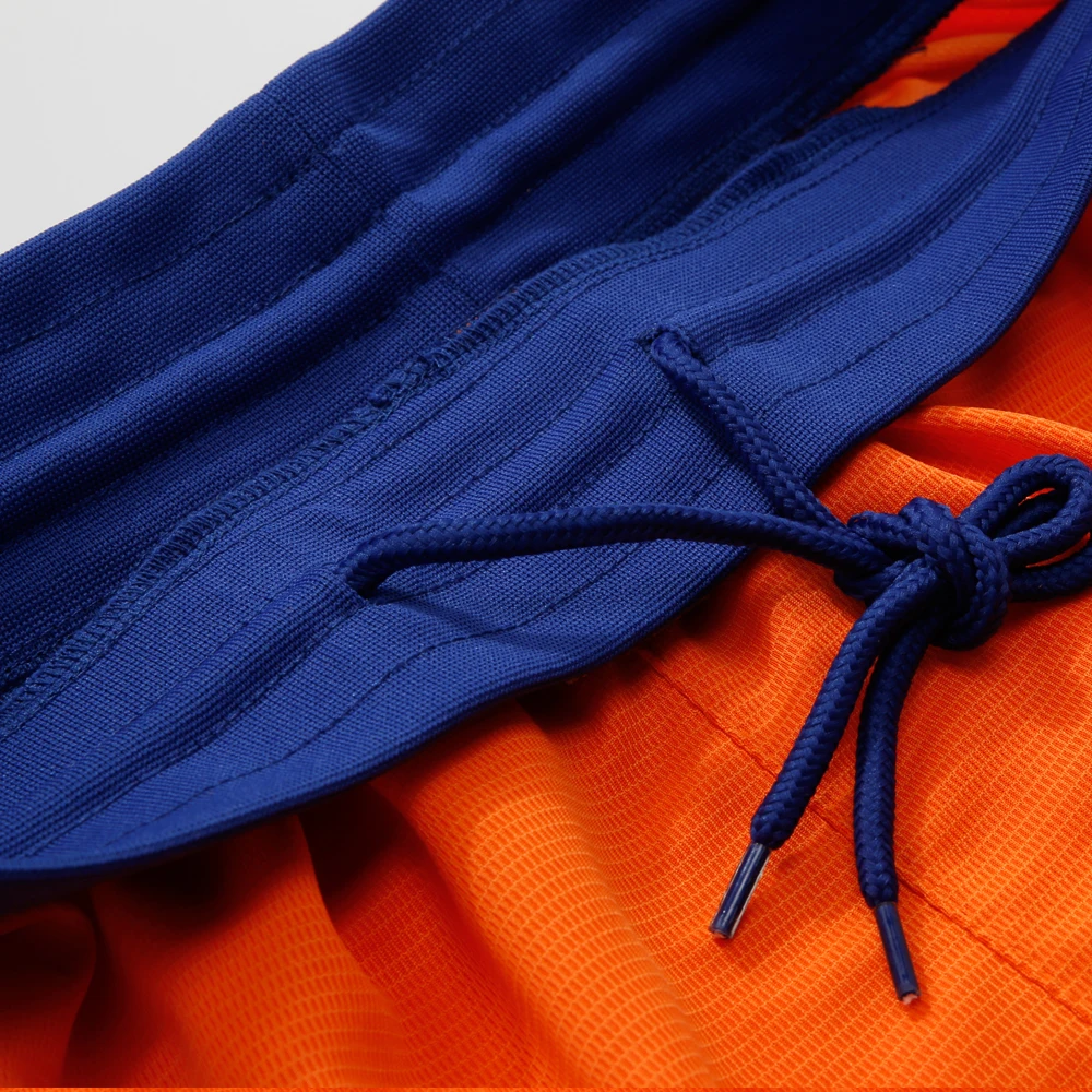 sanheng Basketball jersey 91210912