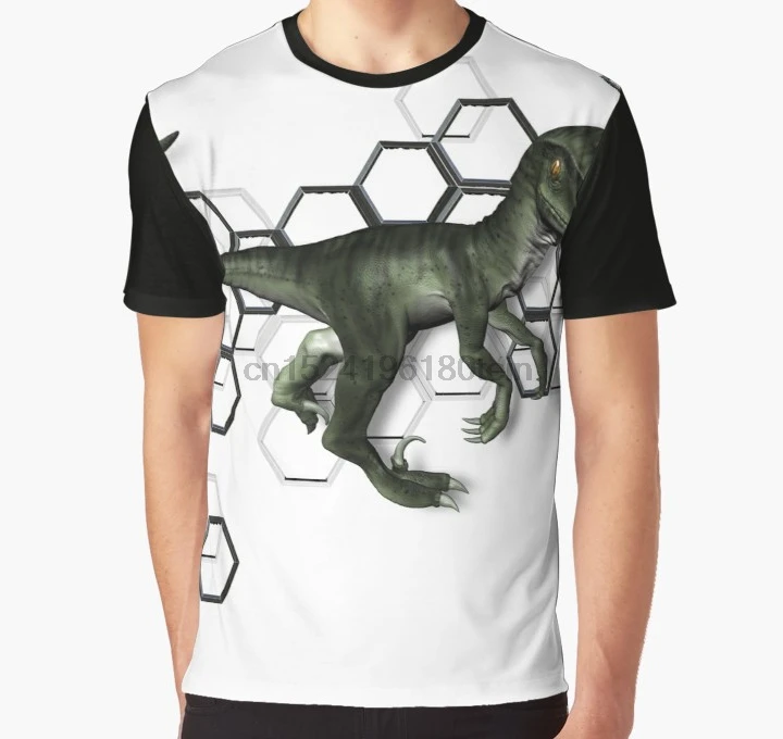 

All Over Print 3D Tshirt Men Funny T Shirt waiting too long Full Print Big print Graphic T-Shirt