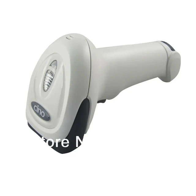 NEW DRIVERS: FUZZYSCAN CINO FUZZYSCAN CINO DRIVER FOR MAC DOWNLOAD