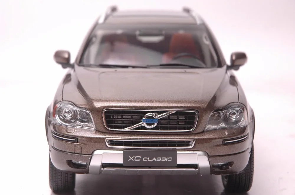 s-l1600 (15)
