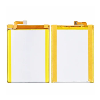 

Rush Sale Limited Stock Retail 2800mAh New Replacement Battery For Vernee Thor High Quality