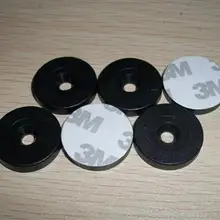 W2503 УВЧ Монета карты 915 МГц UHF ISO18000-6C протокол RFID Тур точка метки