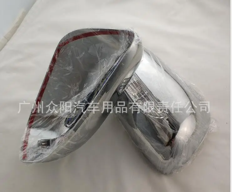 QQ20180720170328