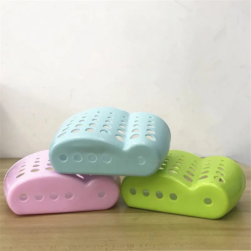 KS00102