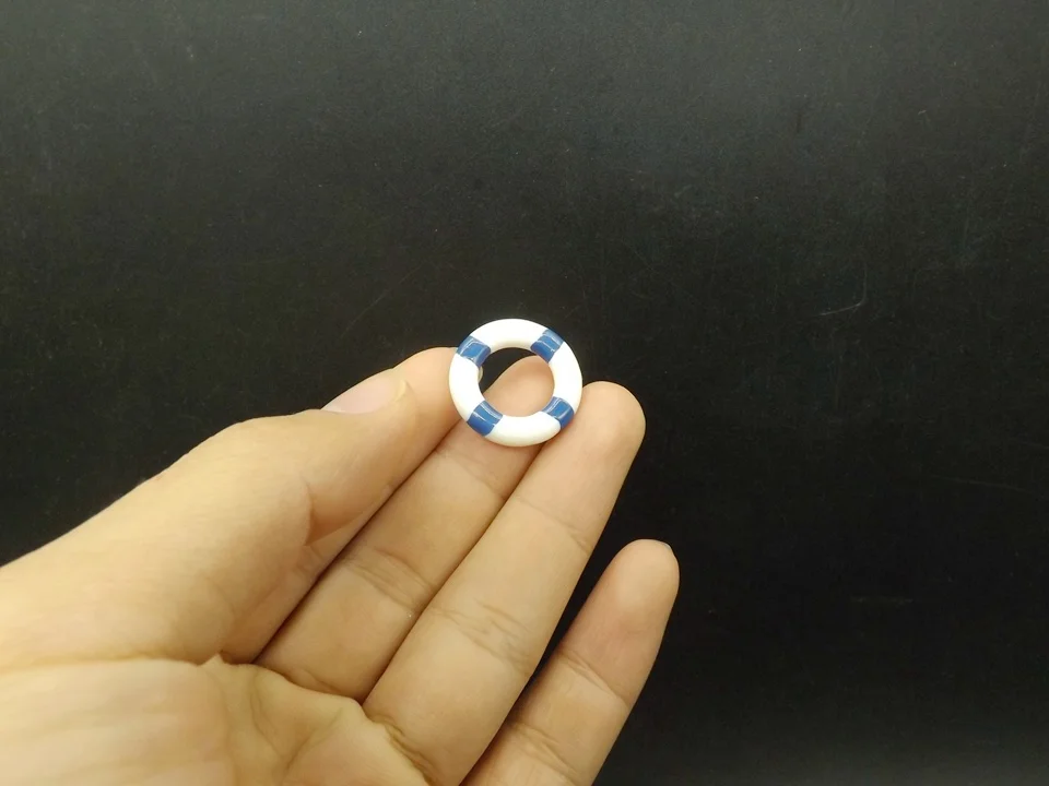 Tiny-B072Life Ring (2)