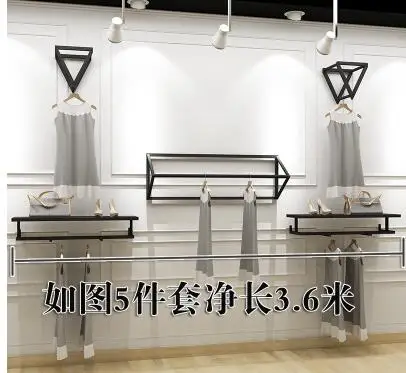 QQ20180728122806
