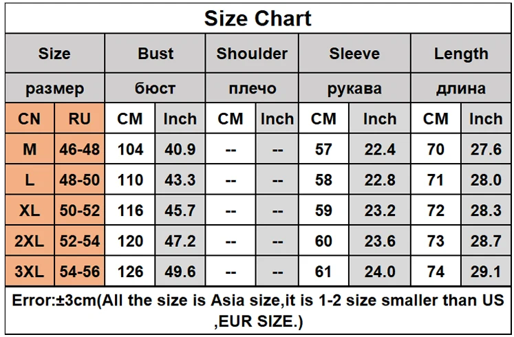 size 1119